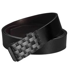 Item thumbnail for item 04ec2fb5-5333-4841-bd79-cd97817d0c24