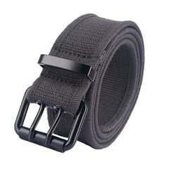 Item thumbnail for item 50f782e5-cd48-4870-ae70-c0657b705887