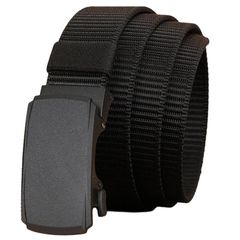 Item thumbnail for item 162f6401-0deb-4a63-b1ec-37d3b19f8af8