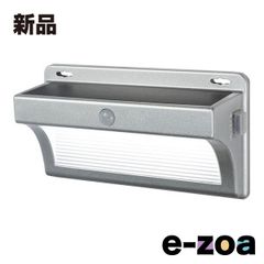 Item thumbnail for item a124c266-4081-46ec-9992-341d9e860bad