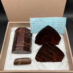 Item thumbnail for item 7d6de8cc-e9d8-4da0-8b70-ab8c1a522aca