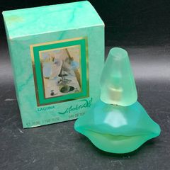 J387　シャネル4点おまとめ ココ マドモアゼル サヴォン 150g石鹸ソープ　 N°5 オードゥ パルファム　オードゥ トワレット容量:100ml/20ml　EDT EDP シャネル「ココ マドモアゼル」の香りの石けんが刷新 新成分配合で後肌