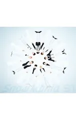 CD／Snow Man／Snow Mania S1