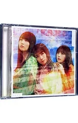 CD／乃木坂46／【CD+Blu-ray】ここにはないもの Type-C