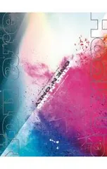 CD／ONE N’ ONLY／【CD+Blu-ray ブックレット付】You are/Hook Up 初回限定盤