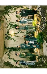 CD／Stray Kids／【CD+Blu-ray フォトブック・フォトカードA・オリジナルIDフォトA付】Hollow 初回生産限定盤A