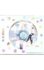 CD／BOYNEXTDOOR／【スリーブケース・ステッカーシート・ブックレット付】BOYLIFE RIWOO盤 [カード3枚付属なし]