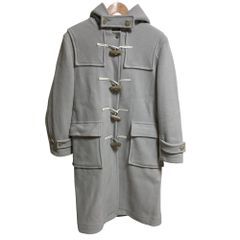 Item thumbnail for item 377d1435-0bf8-4607-9508-71a8bb959545