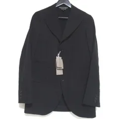 2026年最新】COMMEdesGARCONs homme plusの人気アイテム - メルカリ