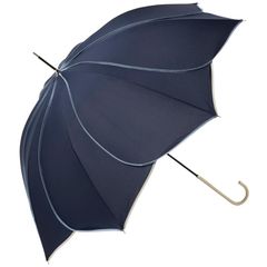 Item thumbnail for item 31e6df66-d27f-4b87-b462-0d9432c0284d