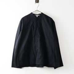BATONER 26SS SLUB MIX SLEEPING LONG SL - メルカリ