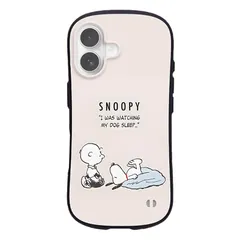 スヌーピー iPhone16 用 ケース スマホケース レンズ保護 全面保護 TPU バンパー 薄型 超軽量 指紋防止 すり傷防止 アイフォン16 ケース 耐衝撃 イヤレス充電対応【全機種対応】 iPhone16 保護カバー