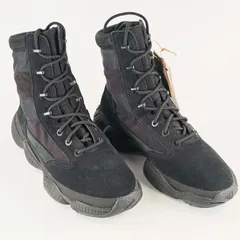 adidas YEEZY 500 High Tactical Boot 