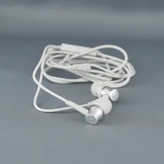 audio Technica ATH-CKD3Li 有線イヤホン USED美品 Lightning用 アップル製品対応 マイク付きリモコン オーディオテクニカ 完動品 V1450