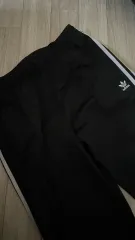 アディダス ファイヤーバード トラックパンツ レディース 3XL