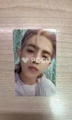 SECTOR 17 COMPACT ver.