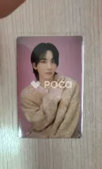 2024 SVT 8TH FAN MEETING SEVENTEEN in CARAT LAND トレーディングカードセット