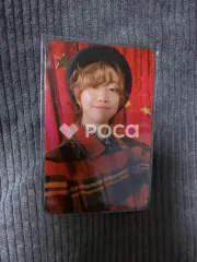 Seventeen ディエイト [GOING] Magazine