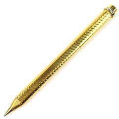 【希少】Kaweco Special 彫金　エングレーブ　真鍮 希少】Kaweco Special 彫金 エングレーブ 真鍮 【公式通販】