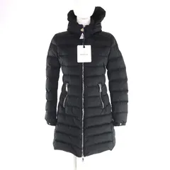 2026年最新】モンクレール Moncler RENNEの人気アイテム - メルカリ