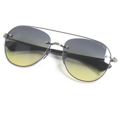 美品 Ferrari 275 GTS [13267] サングラス フェラーリ - メルカリ