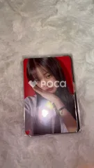 IVE ウォニョン I'VE MINE VER SET / DIGIPACK SET STARSHIP-SQUARE