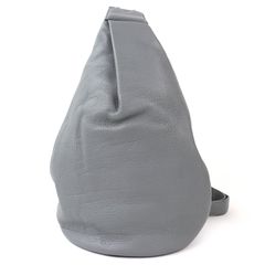 極美品✨グロースヴァルト ボディバッグ Figue フィーグ レザー ブルー