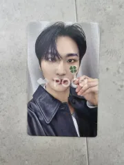 GOLDEN HOUR : Part.4 JUMPUP