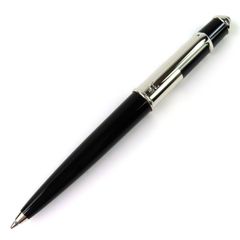 極美品 カルティエ ST180121 ディアボロ ドゥ カルティエ ボールペン