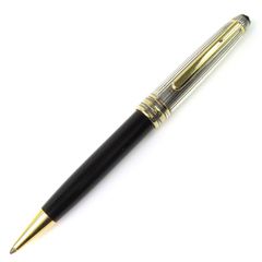 極上品 モンブラン マイスターシュテュック 1644 ソリテール