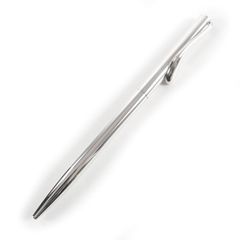 LAMY 255 エメラルド ？（アラブ諸国モデル） - メルカリ