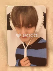 ZEROBASEONE キムギュビン BLUE PARADISE Makestar ラキドロ