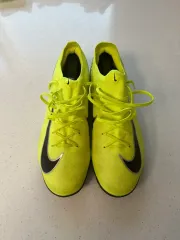 ナイキ マーキュリアル ヴェイパー 16 tf 285