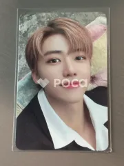 THE DREAM SHOW2 : In A DREAM FORTUNE SCRATCH SET