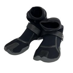 Item thumbnail for item abb1dce1-3b27-4206-9d23-d4bcd4b30fbd