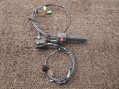 YAMAHA TZR50R キャブレター スロットル一式 - メルカリ