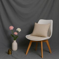 Item thumbnail for item 215cdce2-35cb-4f3c-819b-0c24a4d7fa53