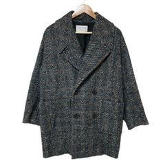 Item thumbnail for item f08a8874-5182-4beb-982f-c75b86ee9014