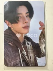 ENHYPEN ジェイク THE SIN : VANISH 公開放送