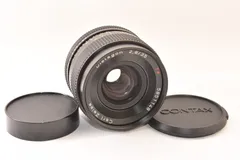 2026年最新】CONTAX 645 Distagon 35 3.5の人気アイテム - メルカリ
