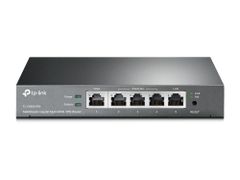 TL-ER7206 ギガビット マルチWAN VPNルーター - メルカリ