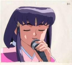 Item thumbnail for item 40e31a77-e9d5-409f-92b0-837671240643