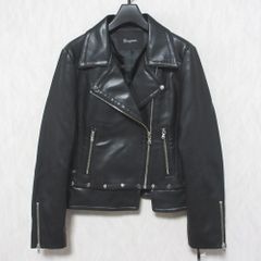 Item thumbnail for item 4b9325cd-a692-4a06-b174-11e67e8b2238