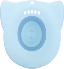 Item thumbnail for item c628140d-5012-45ac-9396-23678ab4dc61