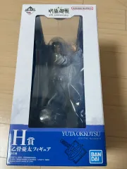 (未開封) 呪術廻戦 5周年 一番くじ 乙骨憂太 H賞