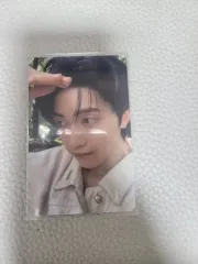 ZEROBASEONE(ゼロベースワン・ZB1・ゼベワン) ZEROBASEONE(ゼロベースワン・ZB1・ゼベワン) ソク・マシュ(SEOK MATTHEW)