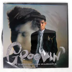 2026年最新】GROOVIN'の人気アイテム - メルカリ