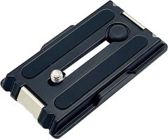 Item thumbnail for item 975b85bf-8136-4216-ad6c-3004e21394e4