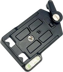 Item thumbnail for item 33b4498d-6cf3-43cc-a9f6-615a437d8206