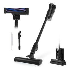 Item thumbnail for item 3514fe42-0bf1-430c-b59b-4cdf0d8113c2